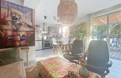 Castanet-Tolosan, Haute-Garonne 31320