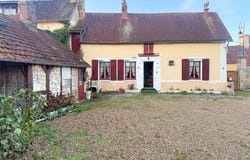 Vernon, Eure 27200