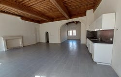 Beaucaire, Gard 30300