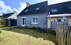 Louannec, Brittany 22700