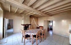 MIRE, Pays de la Loire 49330