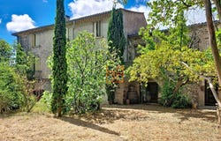 La Tour-sur-Orb, Languedoc-Roussillon 34260