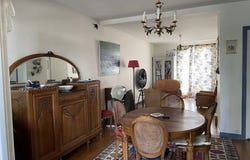 Saint-Prix, Val-d'Oise 95390