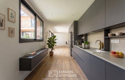 Angers, Pays-de-la-Loire 49000