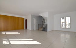 Croissy-sur-Seine, Yvelines 78290