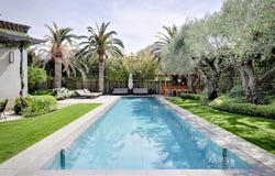 Saint-Tropez, Var 83990