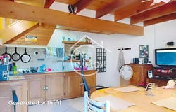 Pineuilh, Aquitaine 33220