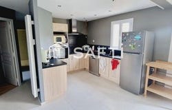 Miniac-Morvan, Bretagne 35540