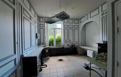 Bourbourg, Nord-Pas-de-Calais 59630