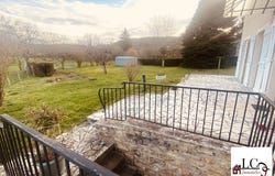 Prémery, Burgundy 58700