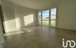 Saint-Quentin, Hauts-de-France 02100