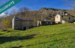Lacaune, Midi-Pyrénées 81230