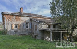 Penne, Midi-Pyrénées 81140