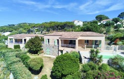 Corbara, Corsica 20220
