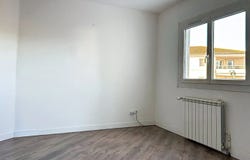 Les Angles, Gard 30133