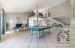 Frontignan, Occitanie 34110