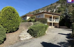 Foix, Midi-Pyrénées 09000