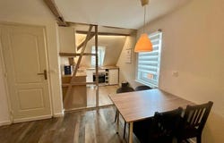 Strasbourg, Bas-Rhin 67200