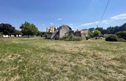 Saint-Morillon, Gironde 33650