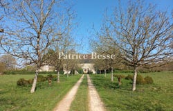 Tours, Centre 37000