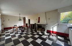 Côteaux du Blanzacais, Poitou-Charentes 16250