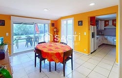 Labastide-Clermont, Midi-Pyrénées 31370