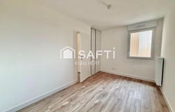 Challans, Pays de la Loire 85300