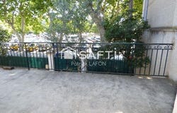 Clermont-l'Herault, Languedoc-Roussillon 34800