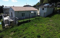 Pradelles-Cabardes, Languedoc-Roussillon 11380