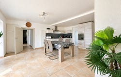 Coëx, Pays de la Loire 85220