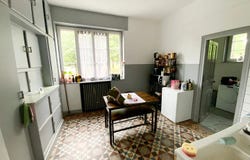 Le Creusot, Saône-et-Loire 71200