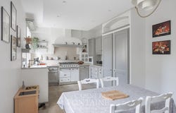 Laversines, Picardie 60510
