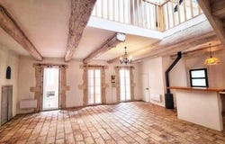 FABREGUES, Languedoc-Roussillon 34690