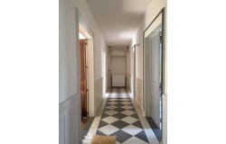 Bourbonne-les-Bains, Champagne-Ardennes 52400