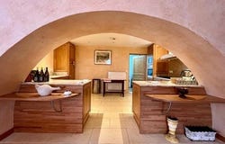 Port-Lesney, Franche-Comté 39600