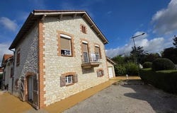 CAUSSADE, Midi-Pyrénées 82300