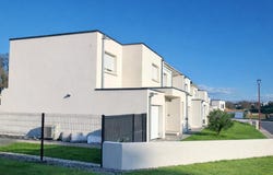 Uffheim, Alsace 68510