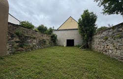 Armaillé, Maine-et-Loire 49420