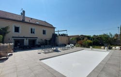 Lacapelle-Marival, Midi-Pyrénées 46120