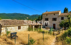 Grignan, Rhône-Alpes 26230