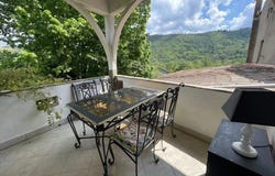 Meyrannes, Languedoc-Roussillon 30410