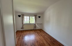 SAINT HERBLAIN, Pays de la Loire 44800