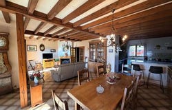 Vendat, Auvergne 03110