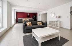Saint Etienne, Auvergne-Rhône-Alpes 42000