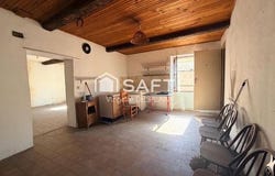Bedarieux, Languedoc-Roussillon 34600
