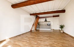 Manduel, Languedoc-Roussillon 30129
