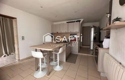 Cuise-La-Motte, Picardie 60350