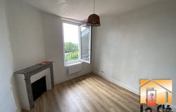 Agen, Aquitaine 47000