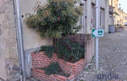 COULEUVRE, Auvergne-Rhône-Alpes 03320