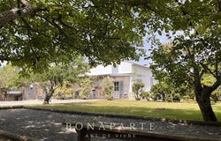 Saint-Clément-des-Baleines, Nouvelle-Aquitaine 17590